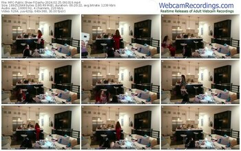 myfreecams-dashy-02-25-2024-09-10-19