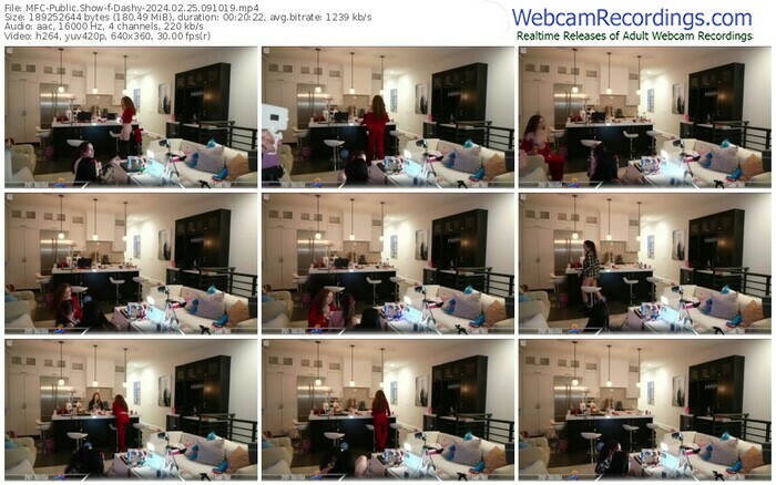 myfreecams-dashy-02-25-2024-09-10-19