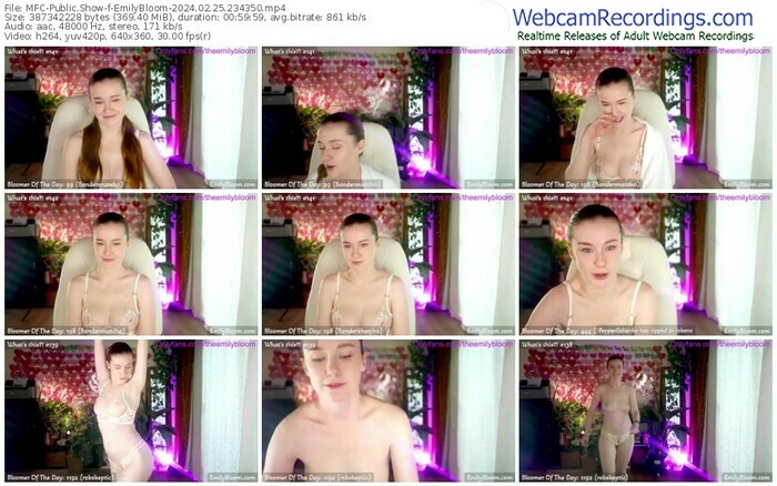 myfreecams-emilybloom-02-25-2024-23-43-50