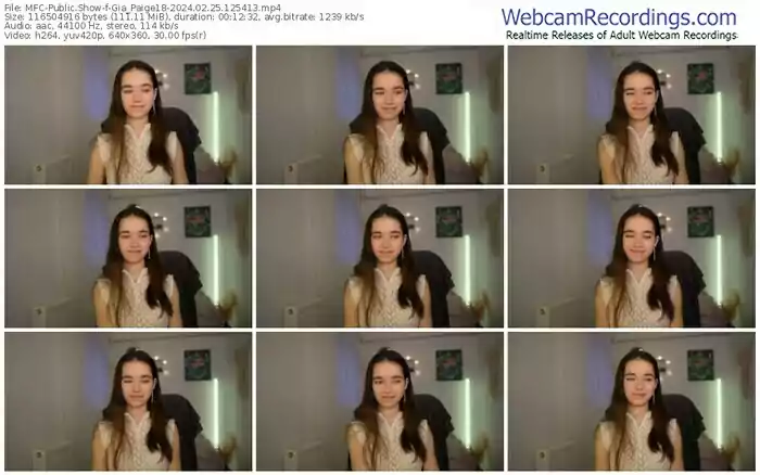 myfreecams-gia_paige18-02-25-2024-12-54-13