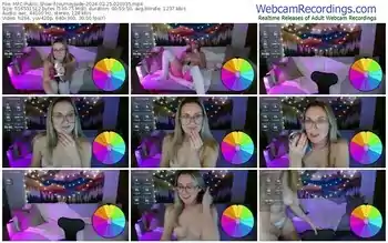 myfreecams-journeyjade-02-25-2024-02-03-35
