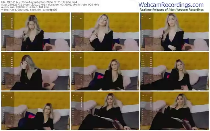 myfreecams-kyliebenton-02-25-2024-10-16-34