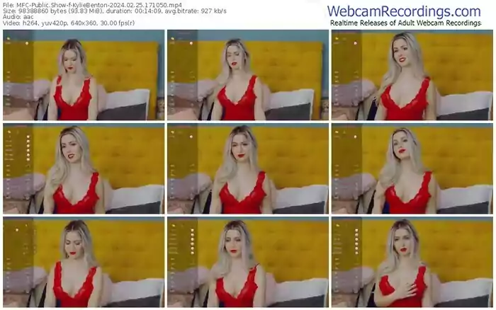 myfreecams-kyliebenton-02-25-2024-17-10-50