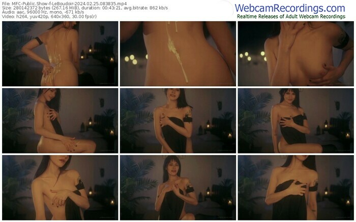 myfreecams-leboudoir-02-25-2024-08-38-35