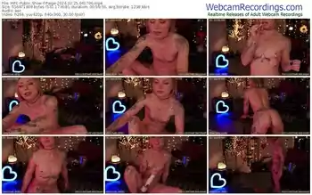 myfreecams-paige-02-25-2024-06-17-06