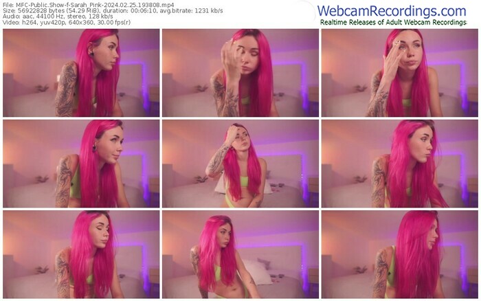 myfreecams-sarah_pink-02-25-2024-19-38-08
