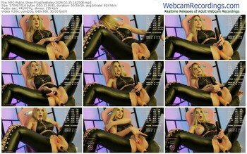 myfreecams-sophiebaley-02-25-2024-14-25-08