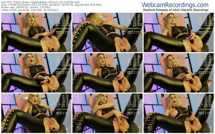 myfreecams-sophiebaley-02-25-2024-14-25-08