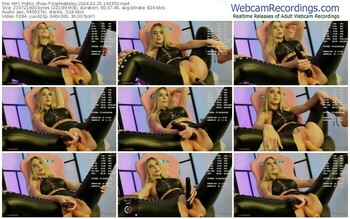 myfreecams-sophiebaley-02-25-2024-16-43-53