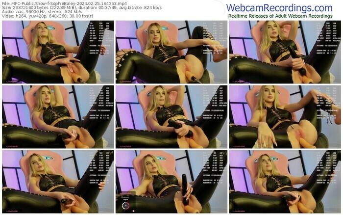 myfreecams-sophiebaley-02-25-2024-16-43-53