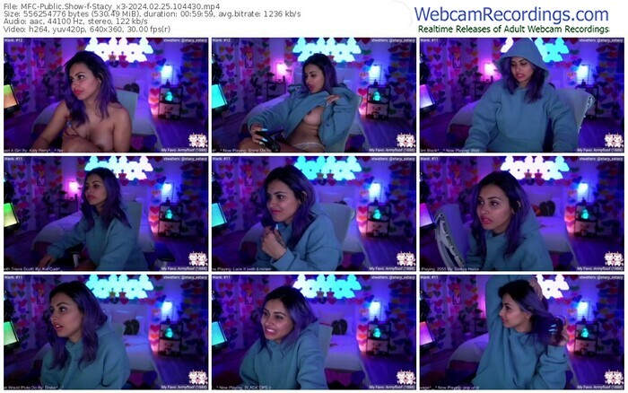 myfreecams-stacy_x3-02-25-2024-10-44-30