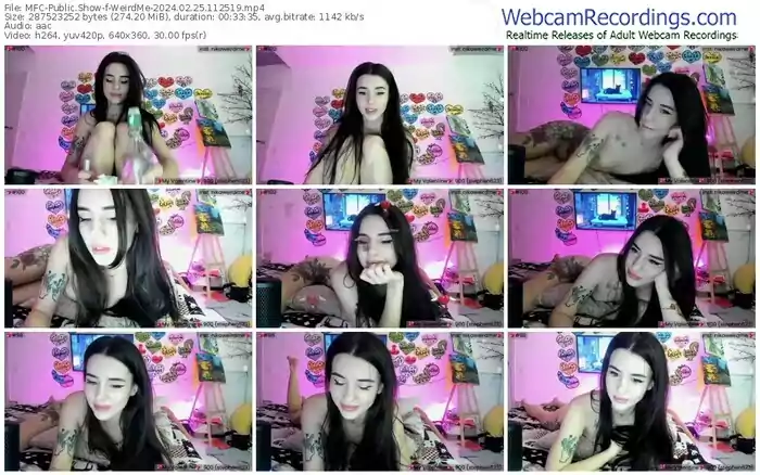 myfreecams-weirdme-02-25-2024-11-25-19