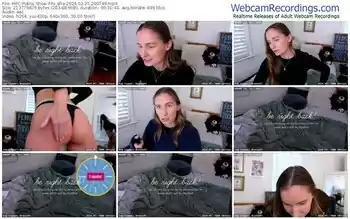 myfreecams-hi_ella-02-25-2024-20-07-49