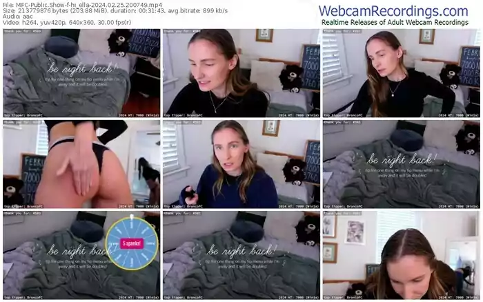 myfreecams-hi_ella-02-25-2024-20-07-49