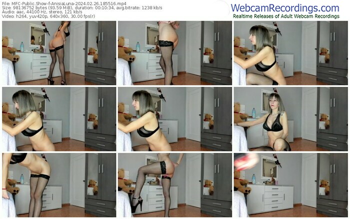 myfreecams-anisialuna-02-26-2024-18-55-16