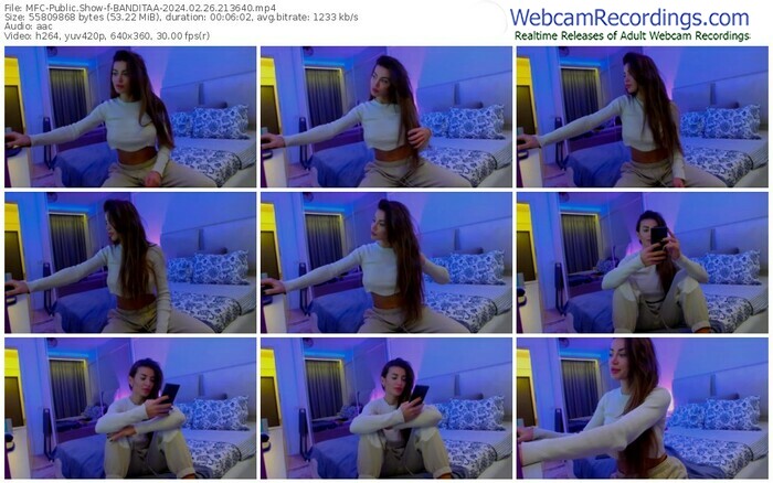 myfreecams-banditaa-02-26-2024-21-36-40