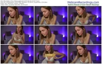 myfreecams-biancaabrooke-02-26-2024-21-44-17