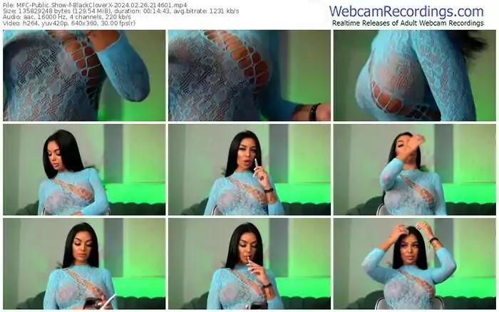 myfreecams-blackcloverx-02-26-2024-21-46-01