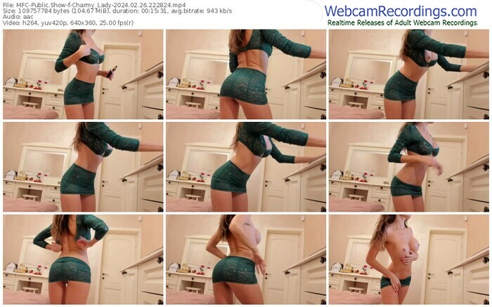 myfreecams-charmy_lady-02-26-2024-22-28-24