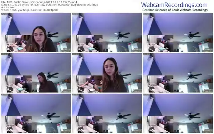 myfreecams-cinnabuns-02-26-2024-18-34-25