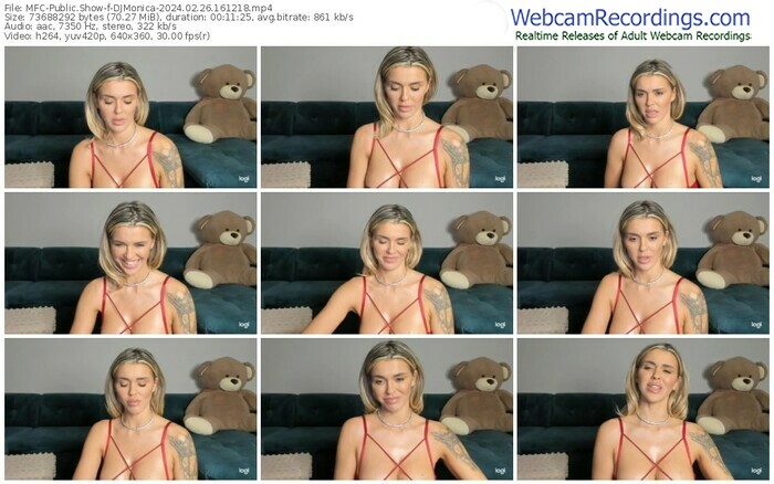 myfreecams-djmonica-02-26-2024-16-12-18