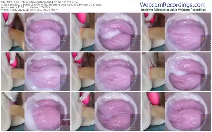 myfreecams-danigirl866-02-26-2024-00-36-22