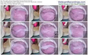 myfreecams-danigirl866-02-26-2024-01-37-33