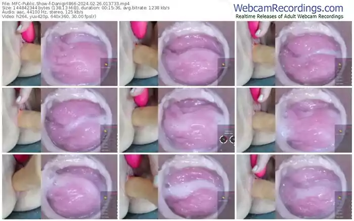 myfreecams-danigirl866-02-26-2024-01-37-33
