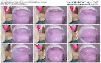 myfreecams-danigirl866-02-26-2024-20-23-33