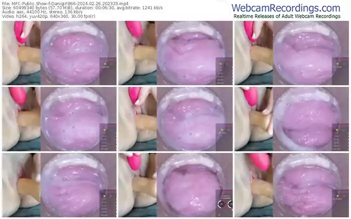 myfreecams-danigirl866-02-26-2024-20-23-33