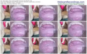 myfreecams-danigirl866-02-26-2024-20-31-35