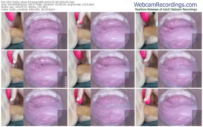 myfreecams-danigirl866-02-26-2024-20-31-35