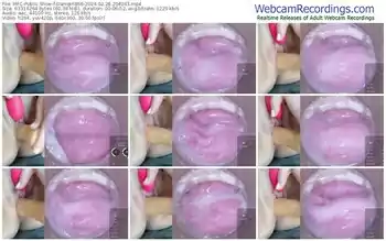 myfreecams-danigirl866-02-26-2024-20-40-43