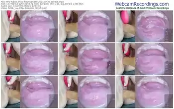 myfreecams-danigirl866-02-26-2024-20-49-38