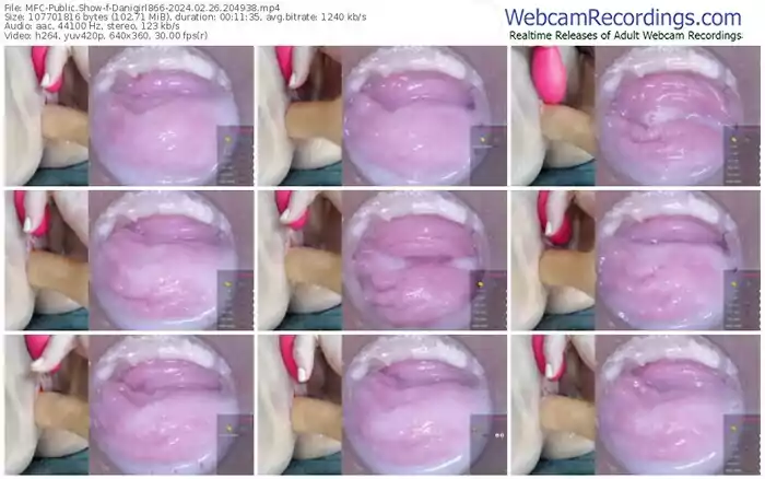 myfreecams-danigirl866-02-26-2024-20-49-38