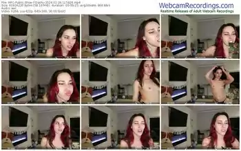 myfreecams-dashy-02-26-2024-11-58-28