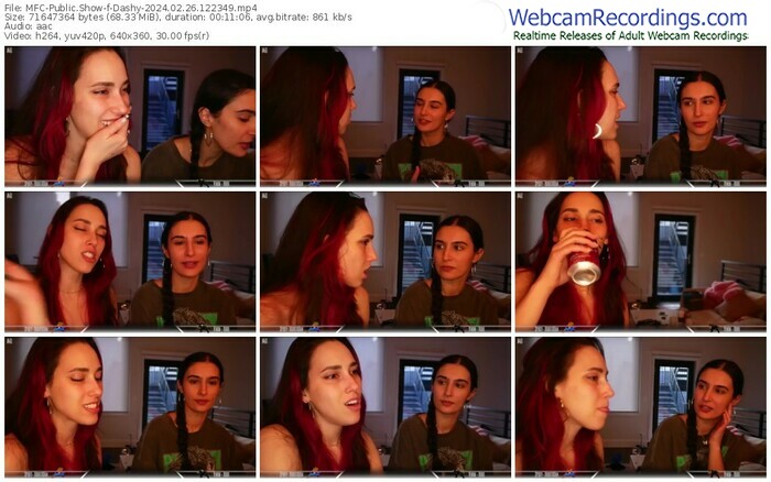 myfreecams-dashy-02-26-2024-12-23-49