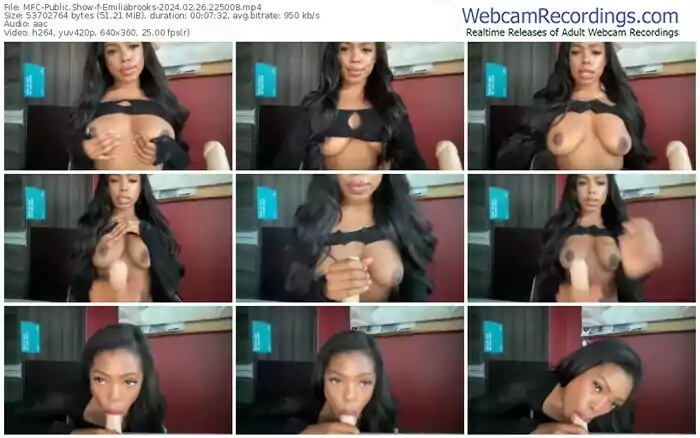 myfreecams-emiliabrooks-02-26-2024-22-50-08