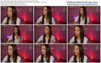 myfreecams-emily_grey69-02-26-2024-12-25-46