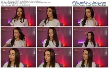 myfreecams-emily_grey69-02-26-2024-13-19-35