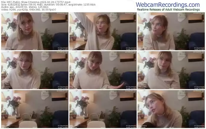 myfreecams-femme-02-26-2024-17-37-57
