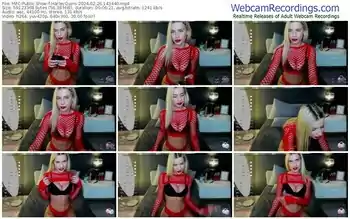 myfreecams-harleyquins-02-26-2024-14-34-40