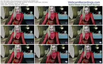 myfreecams-harleyquins-02-26-2024-15-48-08