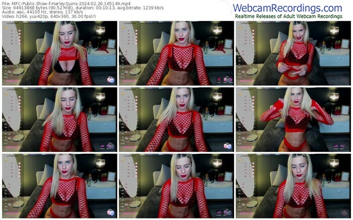 myfreecams-harleyquins-02-26-2024-16-51-49