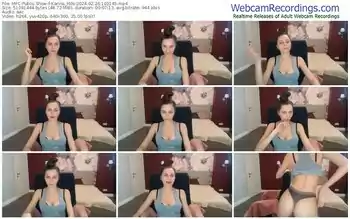 myfreecams-karina_mils-02-26-2024-10-31-45