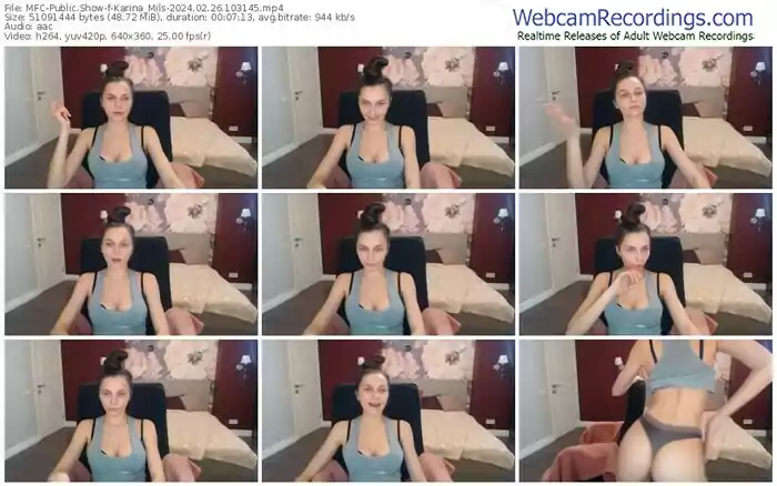 myfreecams-karina_mils-02-26-2024-10-31-45