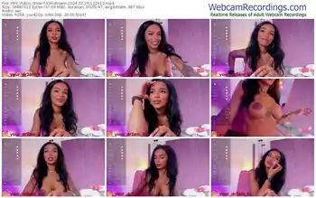 myfreecams-kimibrown-02-26-2024-12-29-12