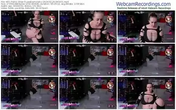 myfreecams-laradiamondxx-02-26-2024-09-34-31