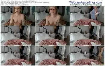 myfreecams-lena_bee-02-26-2024-19-49-28