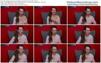 myfreecams-lysaddiction-02-26-2024-17-38-17